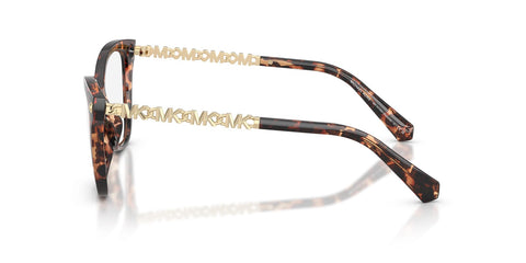 Michael Kors Beaune MK4170U 3006 Glasses