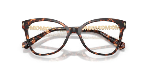 Michael Kors Beaune MK4170U 3006 Glasses