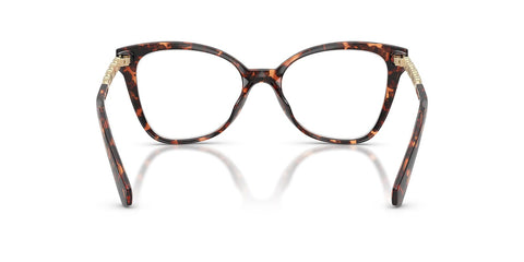 Michael Kors Beaune MK4170U 3006 Glasses
