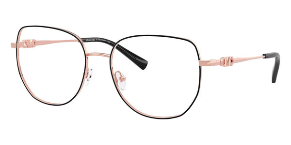 michael-kors-belleville-mk3062