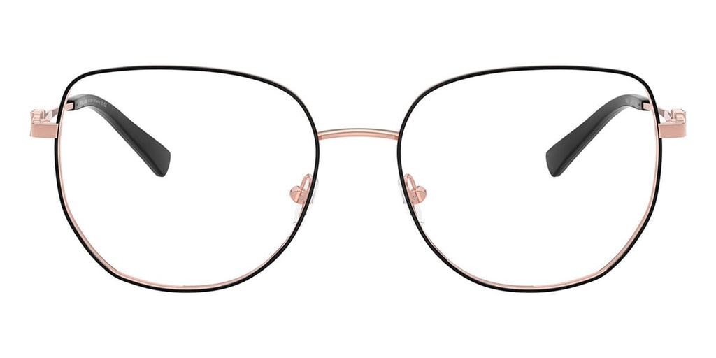 michael-kors-belleville-mk3062
