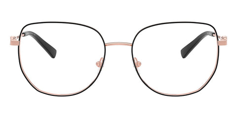 Michael Kors Belleville MK3062 1903 Glasses