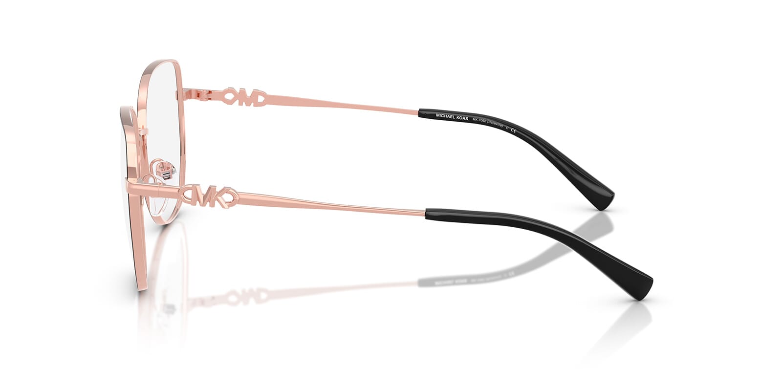 Michael Kors Belleville MK3062 1903 Glasses - US