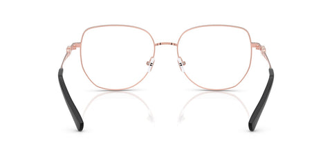 Michael Kors Belleville MK3062 1903 Glasses