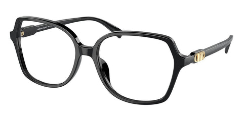 Michael Kors Bernol MK4111U 3005 Glasses