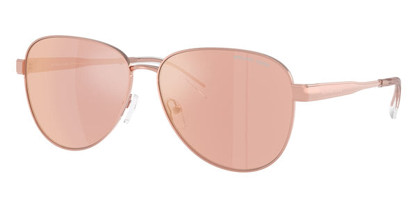 michael-kors-biarritz-mk1160-