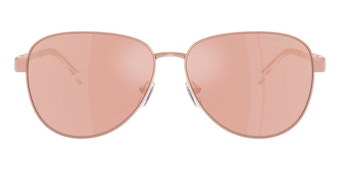 Michael Kors Biarritz MK1160 1108/6X Sunglasses