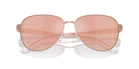 Michael Kors Biarritz MK1160 1108/6X Sunglasses