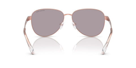 Michael Kors Biarritz MK1160 1108/6X Sunglasses