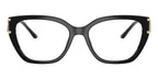 Michael Kors Bierzo MK4140U 3005 Glasses