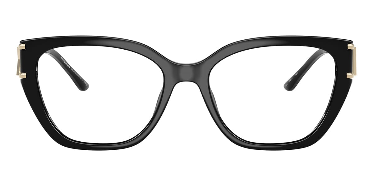 Michael Kors Bierzo MK4140U 3005 Glasses