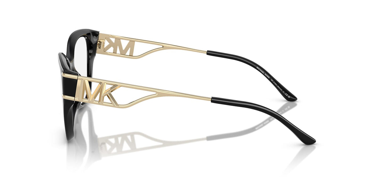 Michael Kors Bierzo MK4140U 3005 Glasses