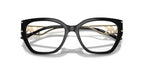 Michael Kors Bierzo MK4140U 3005 Glasses
