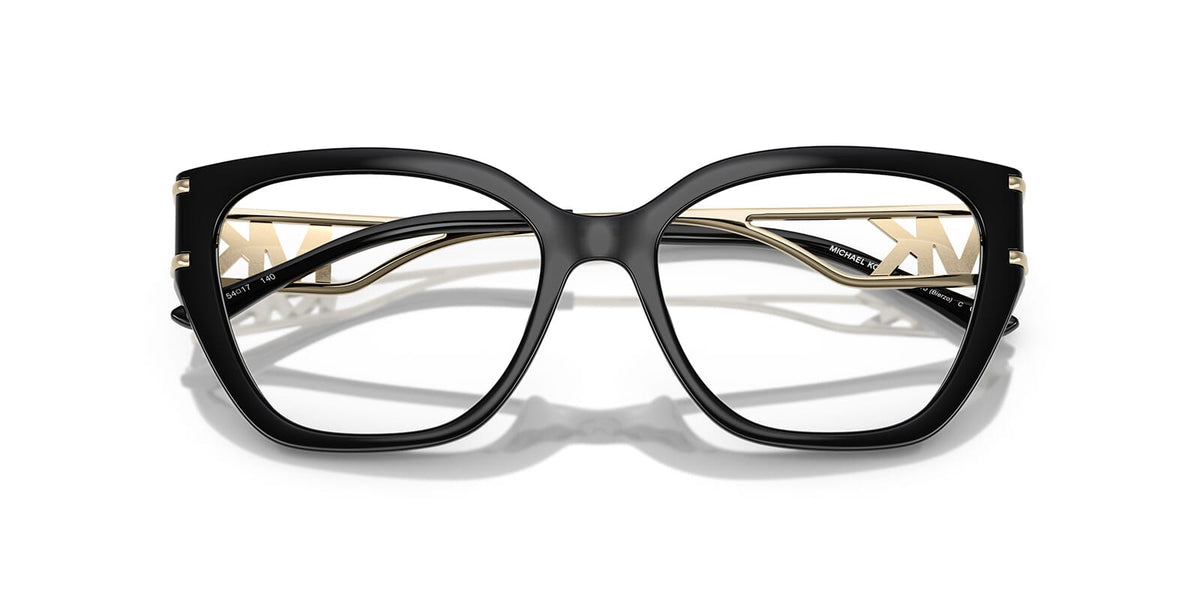 Michael Kors Bierzo MK4140U 3005 Glasses