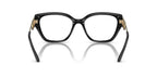 Michael Kors Bierzo MK4140U 3005 Glasses