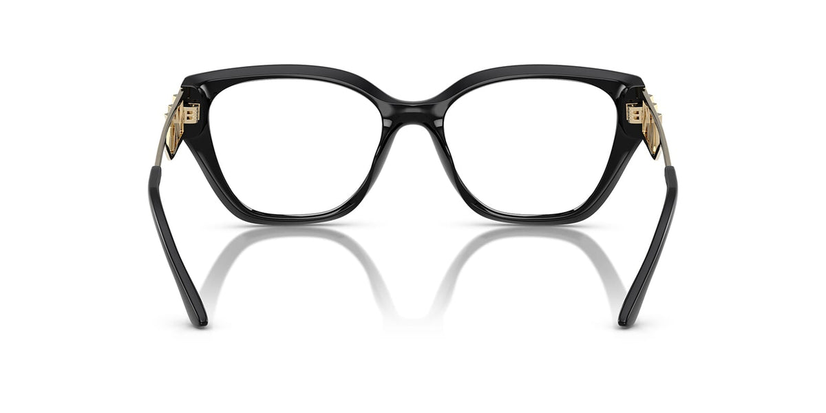 Michael Kors Bierzo MK4140U 3005 Glasses