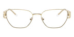 Michael Kors Bilbao MK3087 1014 Glasses