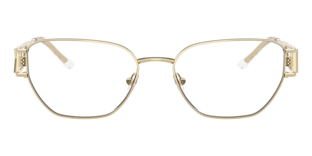 Michael Kors Bilbao MK3087 1014 Glasses