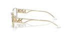 Michael Kors Bilbao MK3087 1014 Glasses