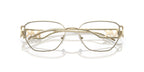 Michael Kors Bilbao MK3087 1014 Glasses