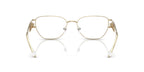 Michael Kors Bilbao MK3087 1014 Glasses