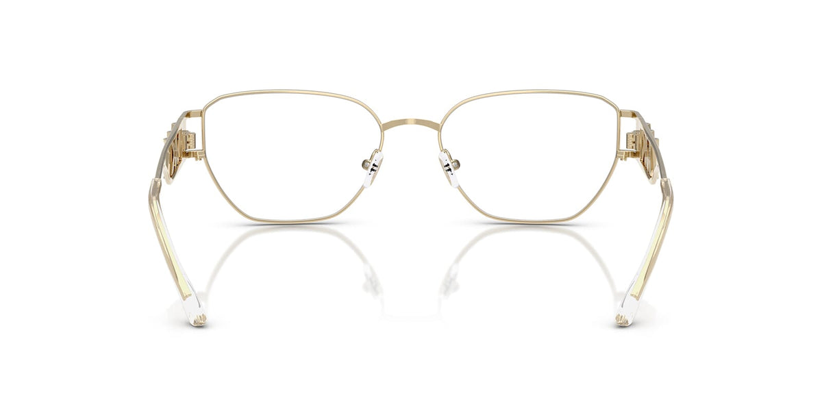 Michael Kors Bilbao MK3087 1014 Glasses