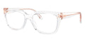 Michael Kors Birmingham MK4117U 3015 Glasses