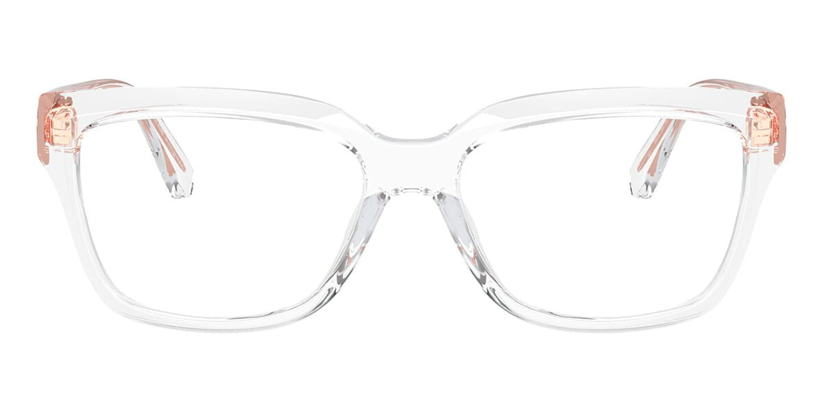 Michael Kors Birmingham MK4117U 3015 Glasses