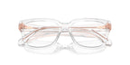 Michael Kors Birmingham MK4117U 3015 Glasses
