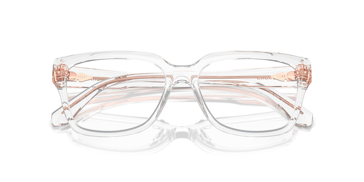 Michael Kors Birmingham MK4117U 3015 Glasses