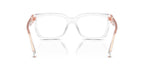 Michael Kors Birmingham MK4117U 3015 Glasses