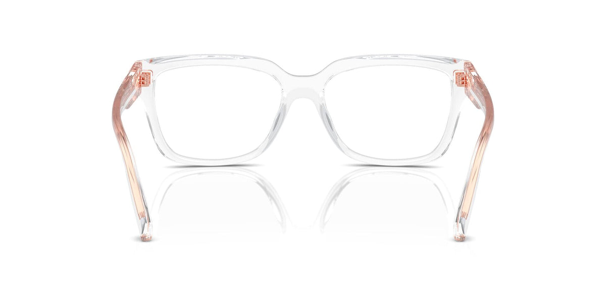 Michael Kors Birmingham MK4117U 3015 Glasses