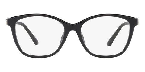 Michael Kors Boulder MK4103U 3005 Glasses