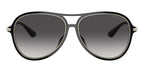 Michael Kors Breckenridge MK2176U 3005/8G Sunglasses