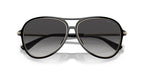 Michael Kors Breckenridge MK2176U 3005/8G Sunglasses