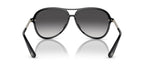 Michael Kors Breckenridge MK2176U 3005/8G Sunglasses