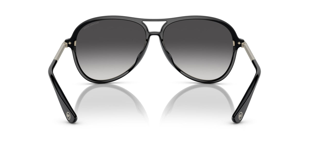 Michael Kors Breckenridge MK2176U 3005/8G Sunglasses