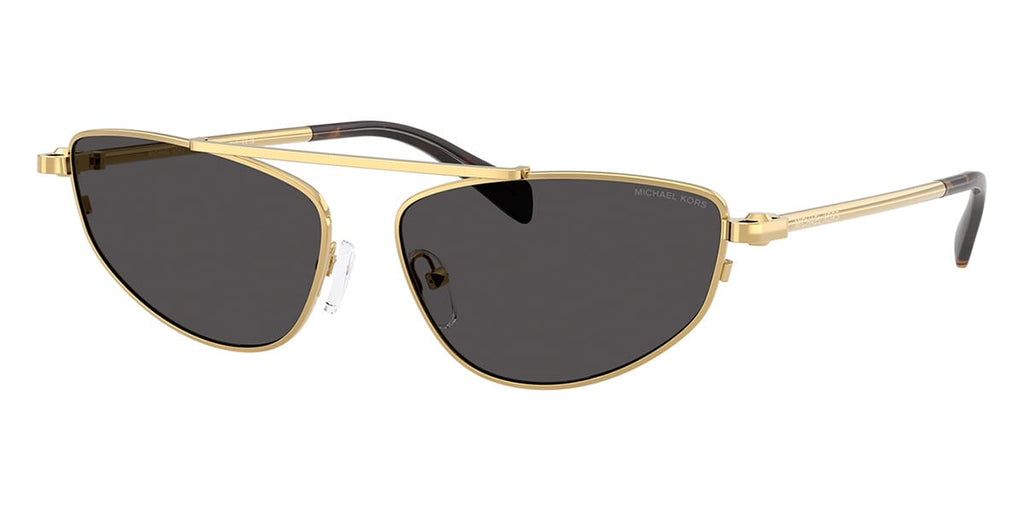 Michael Kors Buenos Aires MK1164 1896/87 Sunglasses