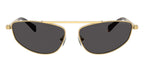 Michael Kors Buenos Aires MK1164 1896/87 Sunglasses
