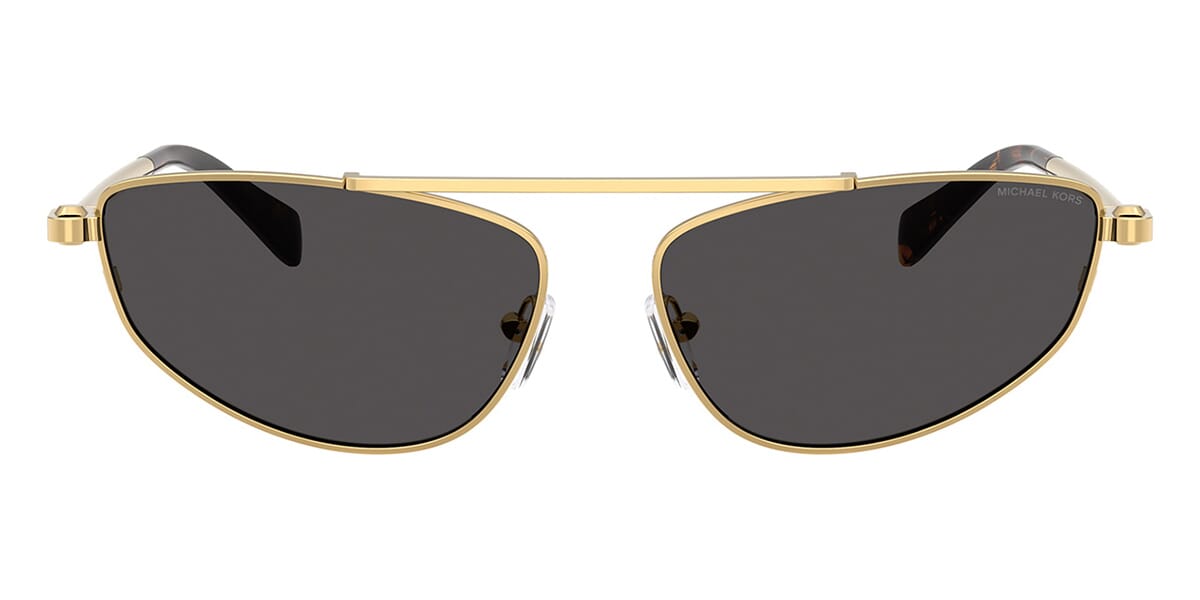 Michael Kors Buenos Aires MK1164 1896/87 Sunglasses