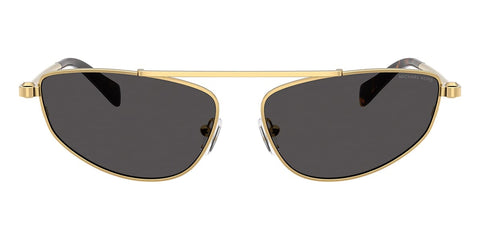 Michael Kors Buenos Aires MK1164 1896/87 Sunglasses