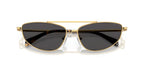Michael Kors Buenos Aires MK1164 1896/87 Sunglasses