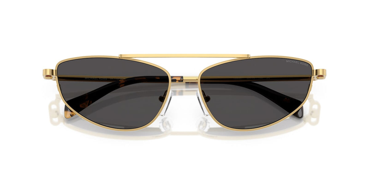 Michael Kors Buenos Aires MK1164 1896/87 Sunglasses