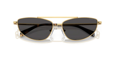 Michael Kors Buenos Aires MK1164 1896/87 Sunglasses