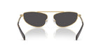 Michael Kors Buenos Aires MK1164 1896/87 Sunglasses