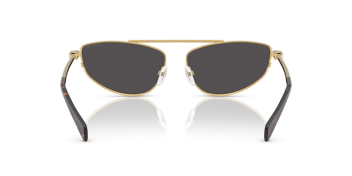 Michael Kors Buenos Aires MK1164 1896/87 Sunglasses