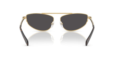 Michael Kors Buenos Aires MK1164 1896/87 Sunglasses