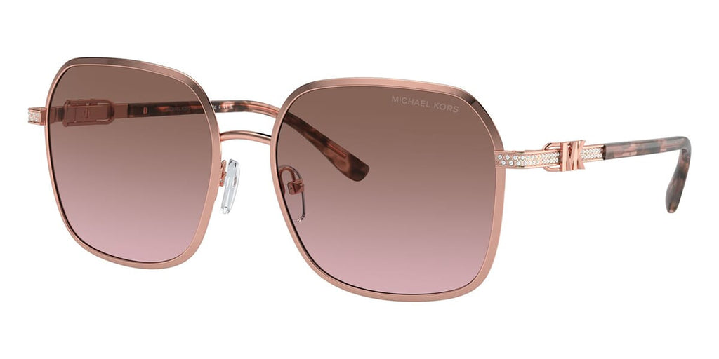 Michael Kors Cadiz MK1145B 1108/14 Sunglasses