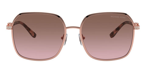 Michael Kors Cadiz MK1145B 1108/14 Sunglasses