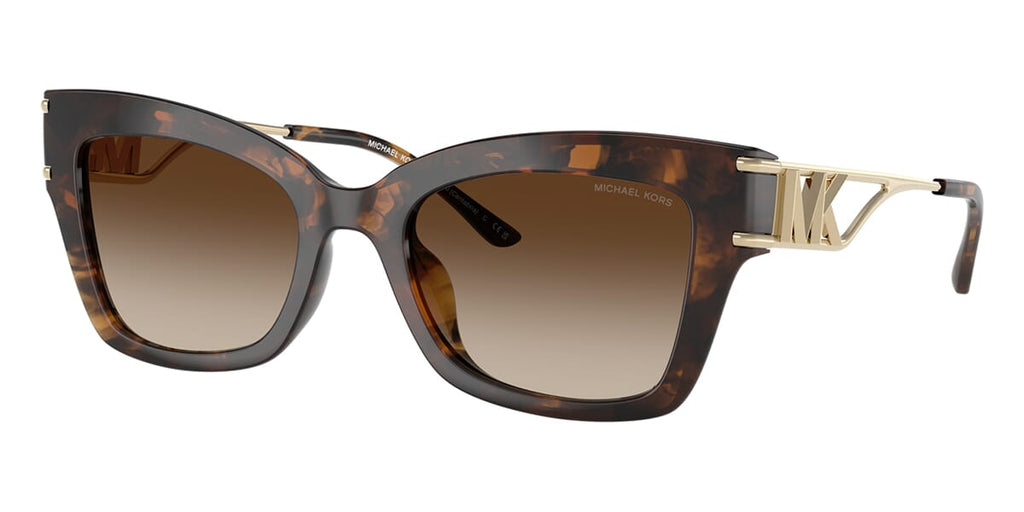 Michael Kors Cantabria MK2237U 3006/13 Sunglasses